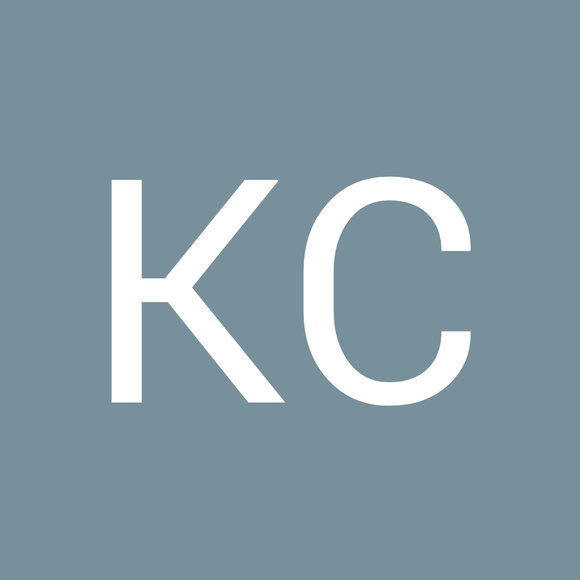 kc_cline